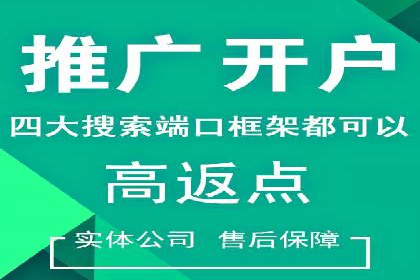成功案例：SEM外包公司如何打造高效广告投放方案